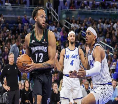 爆大冷！7人上雙掀翻西部勁旅：全場開心歡呼，直通季后賽仍有戲