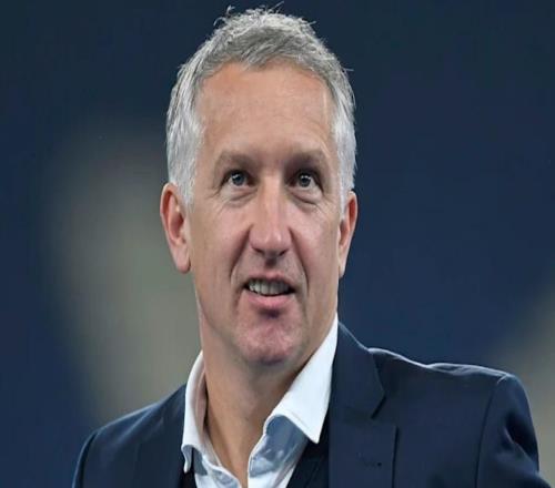 圖片報(bào)談沙爾克04：今夏面臨負(fù)轉(zhuǎn)會(huì)預(yù)算，升級也難解財(cái)政困境