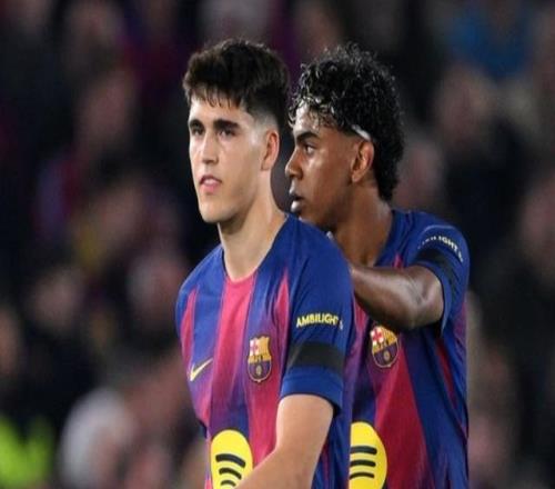 02！歐冠2強一夜全?。喊退_下周有望逆轉(zhuǎn)，利物浦無力翻盤