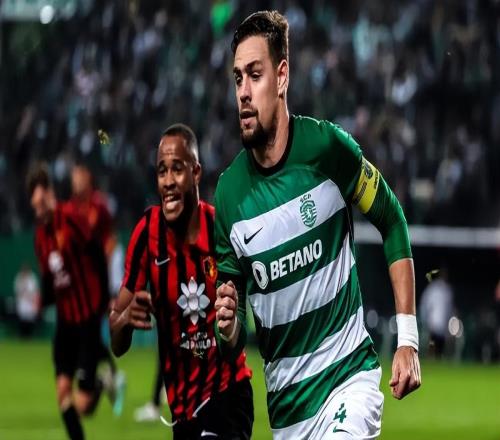 申花本輪踢上港首發(fā)預測！馬鎮(zhèn)和特謝拉重返主力陣容，吳曦領銜