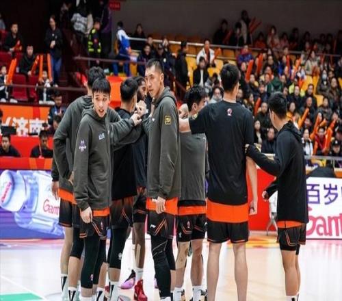 上海、廣廈鎖定前二！北京、廣東、深圳、山東誰能擠入前四