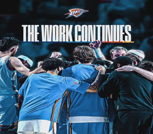 70！橫掃湖人快船！NBA歷史級(jí)別冠軍球隊(duì)