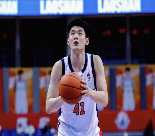 生涯之夜！王洪澤：感謝杜指導(dǎo)給我機(jī)會(huì)，希望自己能越打越好