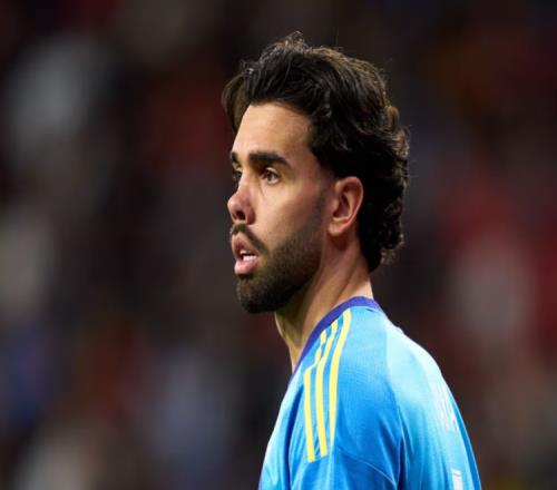 阿森納賭對(duì)了！拉亞是球隊(duì)爭(zhēng)冠最關(guān)鍵一環(huán)！