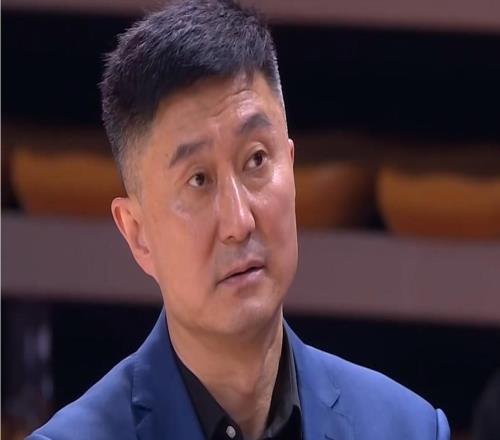 随着深圳险胜，CBA又乱了！广东跌出四强，深圳第三，广州还有戏