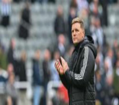 紐卡7個月前還在奪冠游行，如今球迷開始倒戈