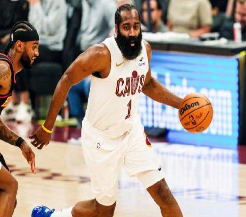 NBA最新排名！衛(wèi)冕冠軍鎖定聯(lián)盟第一，快船漁翁得利，騎士能爭第3