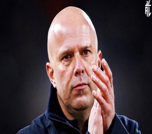 救命稻草還是致命一擊巴黎VS利物浦歐冠決戰(zhàn)，考驗(yàn)即將來襲