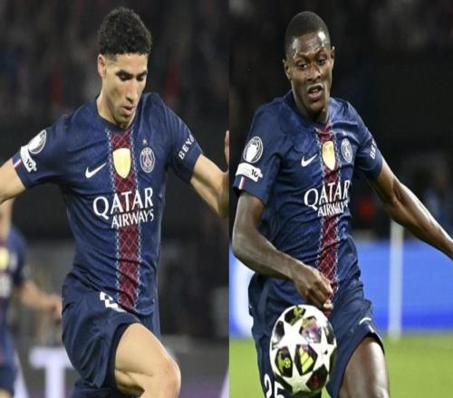 努諾門德斯在禁區(qū)內(nèi)觸球6次，比利物浦三名前鋒加起來還多