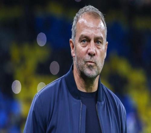 進(jìn)球紀(jì)錄被終結(jié)，巴薩自2024年12月以來首次在主場被零封