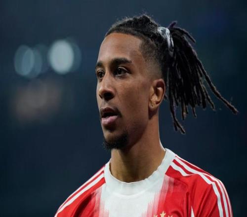 阿斯：相比皇馬6000萬歐簽馬斯坦托諾，拜仁簽奧利塞堪稱撿漏