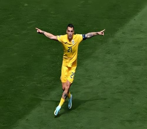 他或許能成激活廖錦濤關(guān)鍵先生！曾是中超冠軍隊核心，值得期待