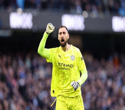 憑什么降貝林厄姆漲佩德里德轉(zhuǎn)這份名單是不是在針對皇馬