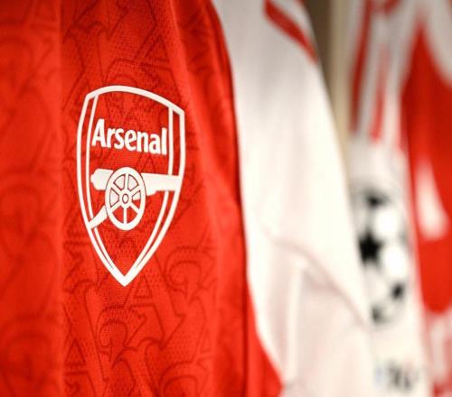 歐冠八進(jìn)四比賽第一回合結(jié)束，馬競(jìng)對(duì)巴薩的比賽算冷門