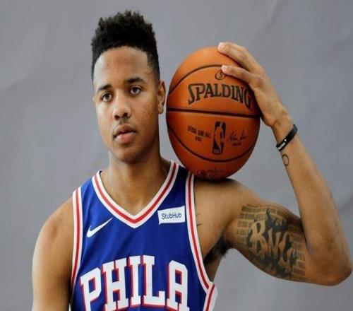 舊時狀元才，今夕臨時工，富爾茨何以命途至此