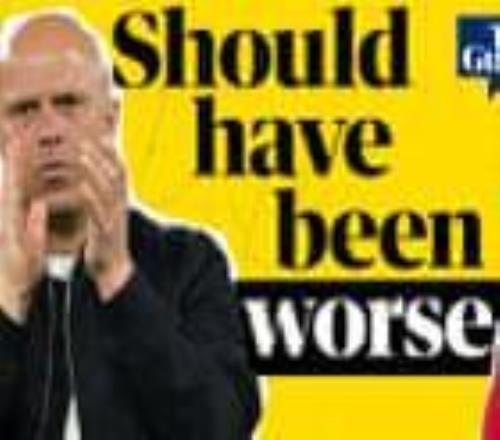 利物浦02巴黎：克洛普留下的進(jìn)攻遺產(chǎn)，被斯洛特一場(chǎng)踢沒(méi)了