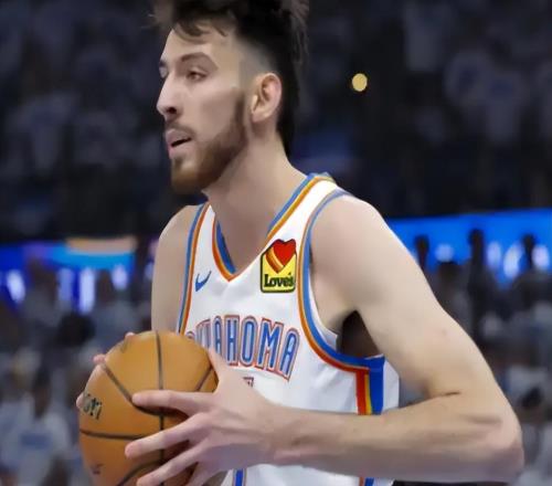 NBA西部前十5隊鎖定名次，6隊直通季后賽，太陽船拓勇附加賽