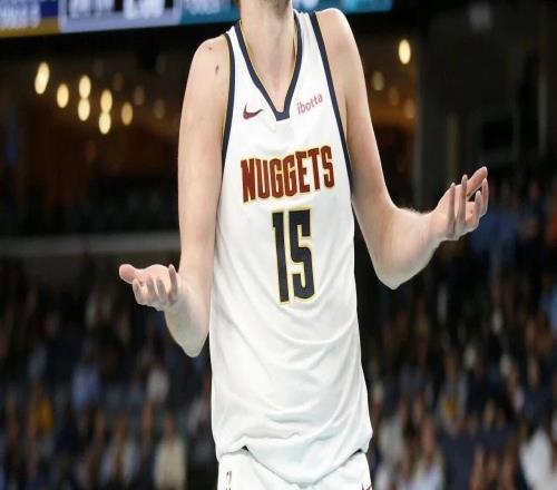 三節(jié)三雙拿了89次！好變態(tài)的歷史第一！比第二多了30次??！