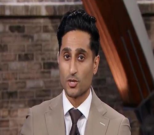 Shams：NBA董事會(huì)將于5月28日進(jìn)行投票，以通過反對(duì)擺爛的提案