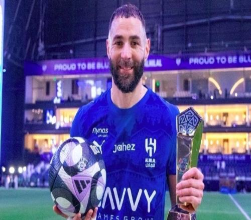 足壇一夜動態(tài)：巴薩02馬競巴黎20利物浦歐冠最新奪冠賠率出爐