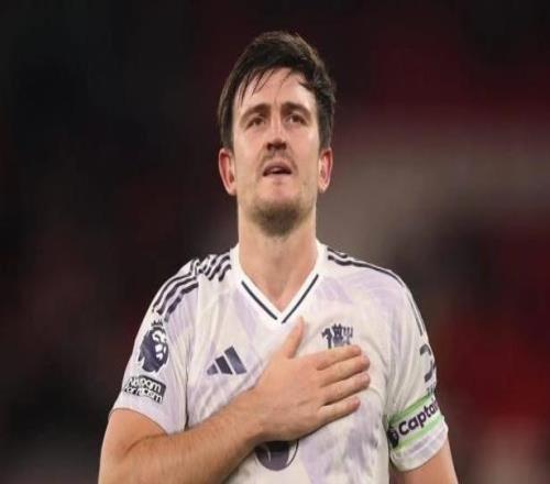 馬航自稱“世界最佳之一”：英超要爭！世界杯也要爭！