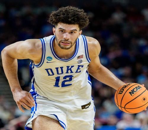 NBA高管普遍2027年選秀是最近十年最差的一年，中國球員或迎良機(jī)