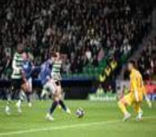 阿森納贏(yíng)球后，5000+球迷把對(duì)手罵成"頭盔"