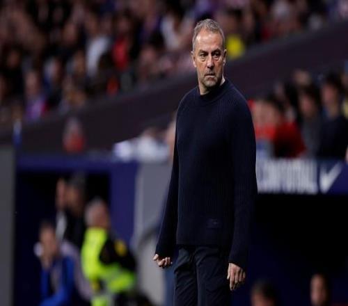 11場(chǎng)丟18球，巴薩本賽季歐冠丟球數(shù)隊(duì)史第四多