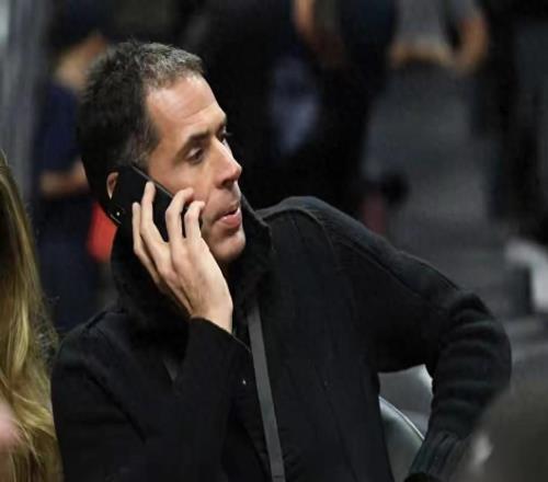 3000万起价！小里伤病竟成助攻，佩林卡吃瘪，浓眉交易隐痛难消