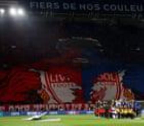 利物浦28%控球茍活，主帥打臉自己：他們把我們撕碎了