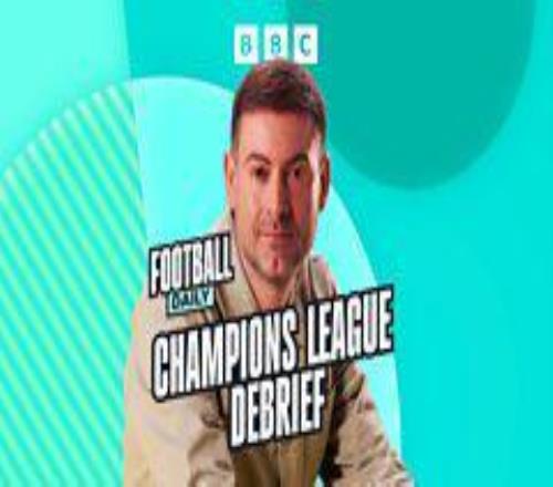 利物浦擺大巴整活，02被巴黎按在地上摩擦