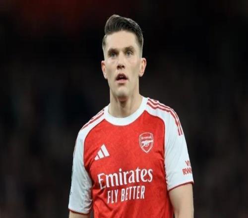 利物浦舊將：若阿森納簽下的是?？耍麄兛赡芤呀?jīng)英超奪冠了