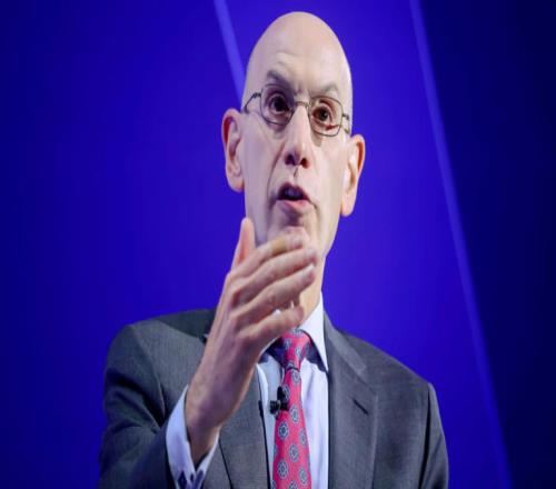 反擺爛新規(guī)5月29日投票！NBA面臨兩大難題追夢呼吁往死里罰