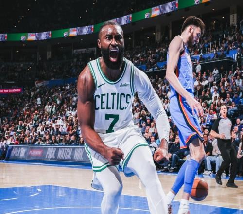 尼克斯vs凱爾特人前瞻：綠軍贏球即鎖定東部第2，傷病成變量