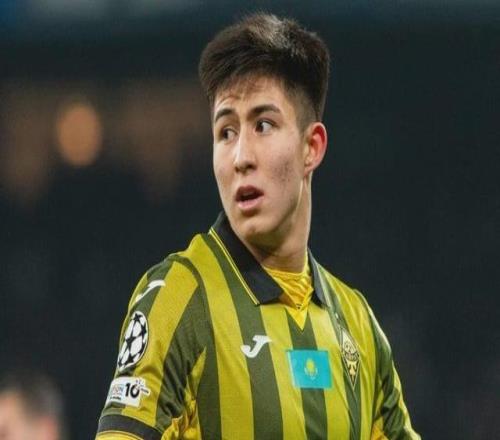 切爾西花17萬鎊簽的"半成品"，傷缺105天復(fù)出即炸場