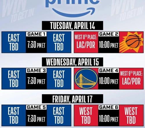 附加賽賽程官宣！時間好趕?。? />
<div   id=