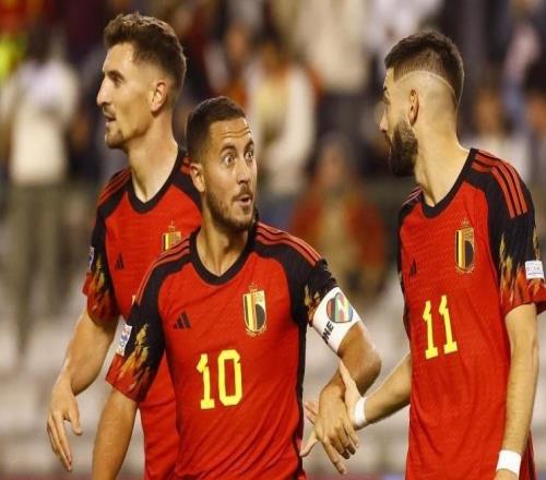 卡拉斯科：因?yàn)閭“⒃鸂枦]在皇馬取得成功，他根本無法控制