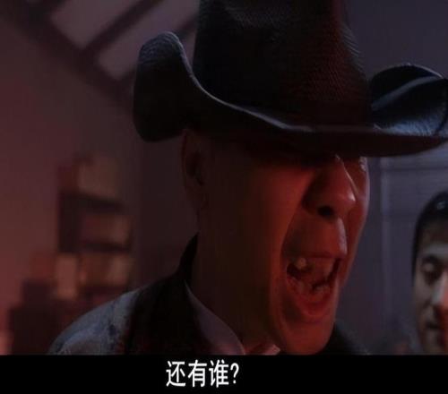 好拽！連續(xù)三年西部第一！他們季后賽100%主場！