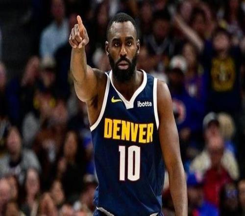 阿德爾曼稱贊哈達(dá)威：他可以隨意出手沒有他我們可能會(huì)身處困境