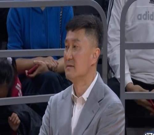 上海穩(wěn)居第一，4隊爭前4，山東又掉隊，遼寧排第9，前8名基本明朗