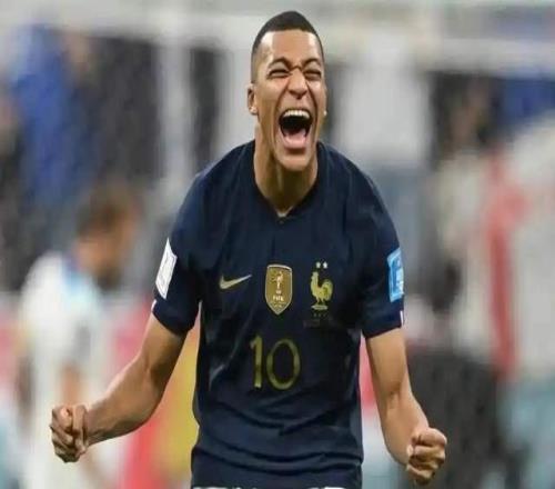 鮑爾森：姆巴佩與其他人又脫節(jié)了，諾伊爾存在著隱患