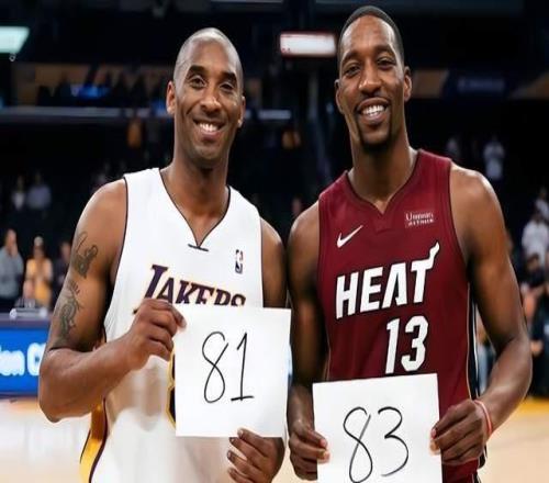 崩盤了！83分先生被圍剿！刷分代價！太痛了！