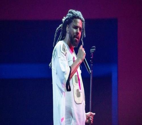 杰曼科爾還在等待CBA首秀，說唱樂巨星加盟南京同曦就是一場“流量秀”