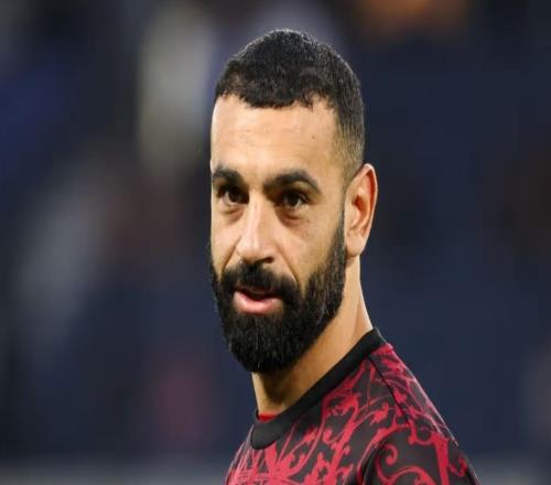 索內(nèi)斯：薩拉赫本應(yīng)在賽季初就離隊(duì)，現(xiàn)在他把責(zé)任推給所有人