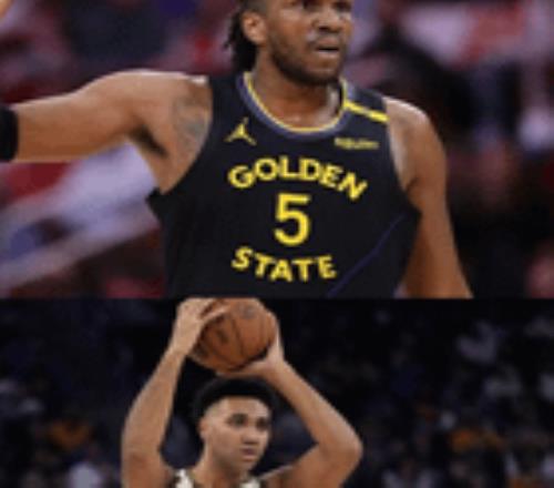 勇士球迷玩梗7年，等來的卻是官方404