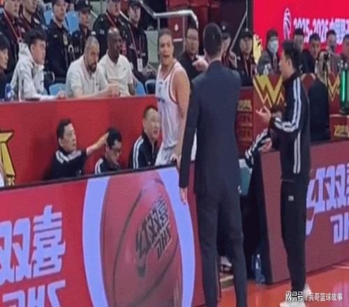 一夜之間外援集體發(fā)瘋，入鄉(xiāng)但未隨俗，中國的規(guī)矩他們不懂