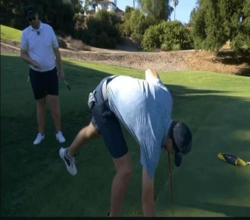 里夫斯6個(gè)月前放話：不想跟東契奇打球，現(xiàn)在真香