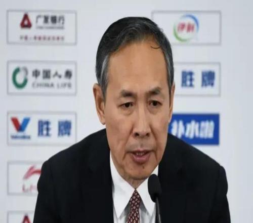 北京10394廣州！許利民回應(yīng)末節(jié)崩盤原因，米切爾直指雙方差距！