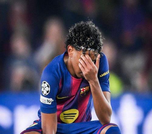 歐冠瘋狂1夜：馬競20巴薩，大巴黎20利物浦，小蜘蛛杜埃世界波