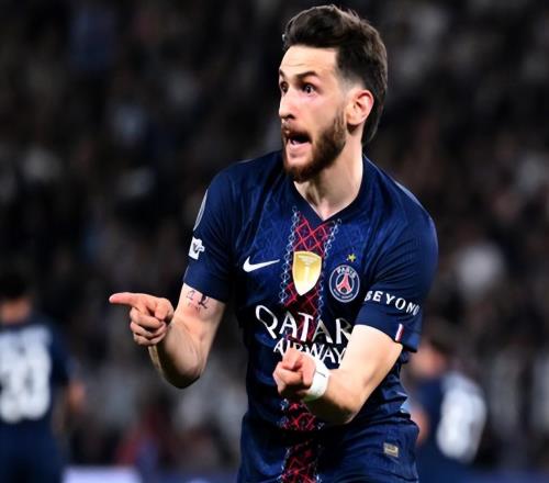 利物浦歐冠恥辱一戰(zhàn)：全場0射正，薩拉赫被棄用，晉級希望渺茫